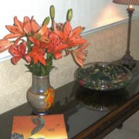 The Caraneal Hotel Plymouth Bagian luar foto