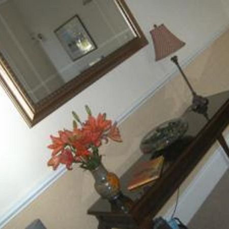 The Caraneal Hotel Plymouth Bagian luar foto