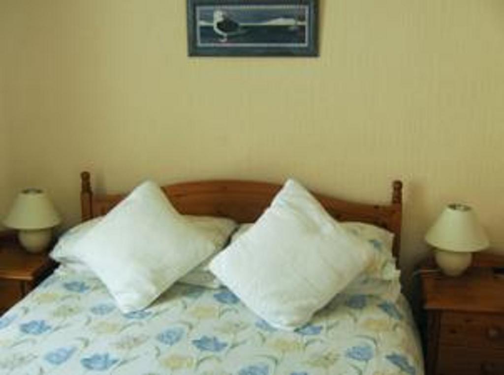 The Caraneal Hotel Plymouth Ruang foto