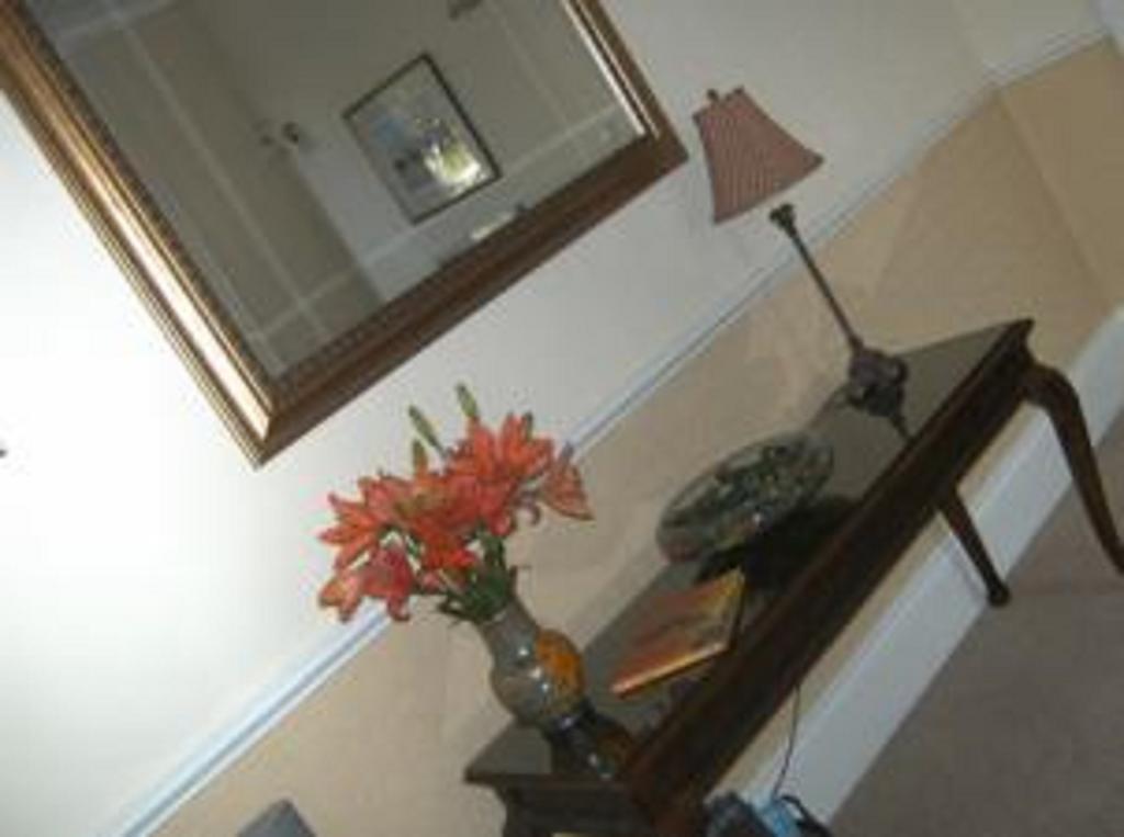 The Caraneal Hotel Plymouth Bagian luar foto